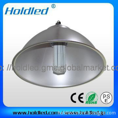 led 60w corn light e40 bulb